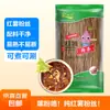 Macarrão de Batata Doce, Macarrão Picante e Azedo Artesanal, Macarrão Seco para Hot Pot Picante Feito em Hunan, Frete Grátis para Áreas Não Remotas, Venda por Atacado por Unidade
