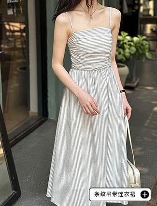 O1CN01uXhngf1tO8BDh37gW_!!2201