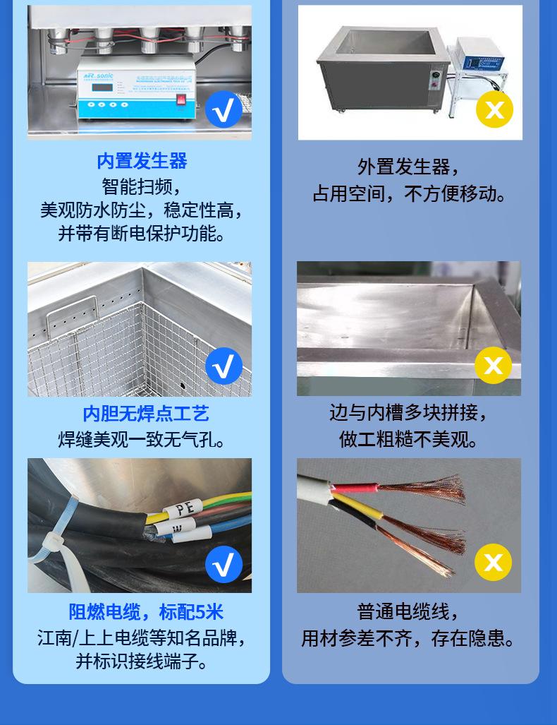工业机上_05.jpg