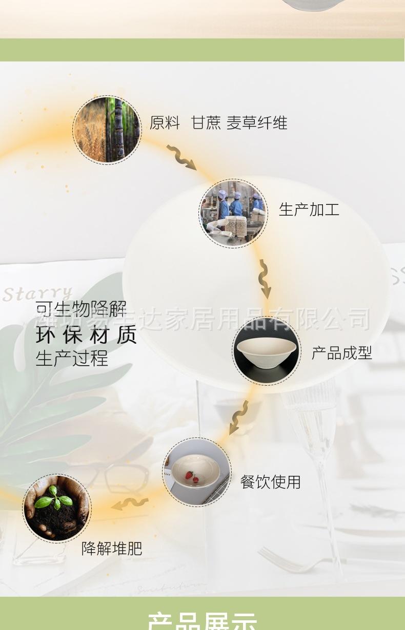 40盎司碗_005.jpg