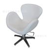 Cadeira Cisne Celebridade da Internet Simples Salão de Beleza Elevatório Banco de Barbeiro Especial para Salão de Beleza Cadeira para Corte de Cabelo Cadeira para Home Office