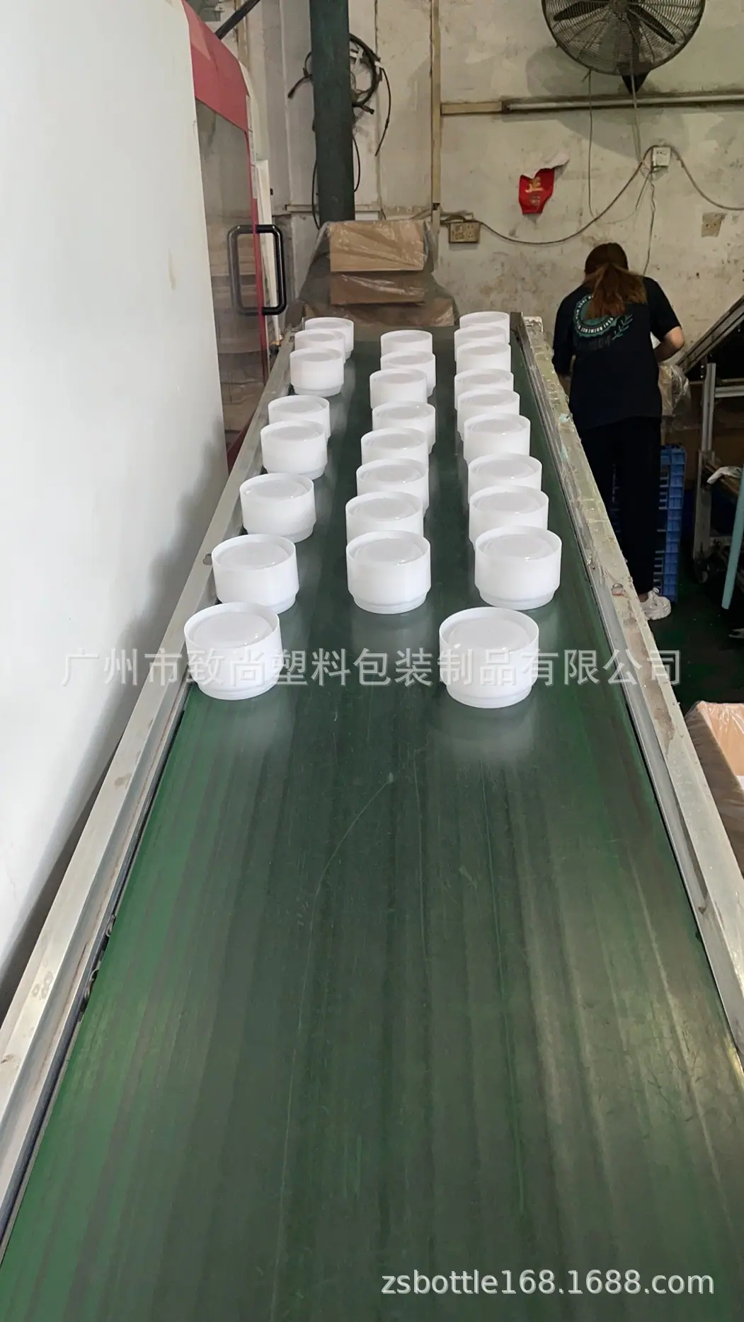 磨砂膏盖 (2)