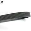 Adecuado para Nissan Machi sunshida NV200 ESQ banda de generador 11720-1kt0a