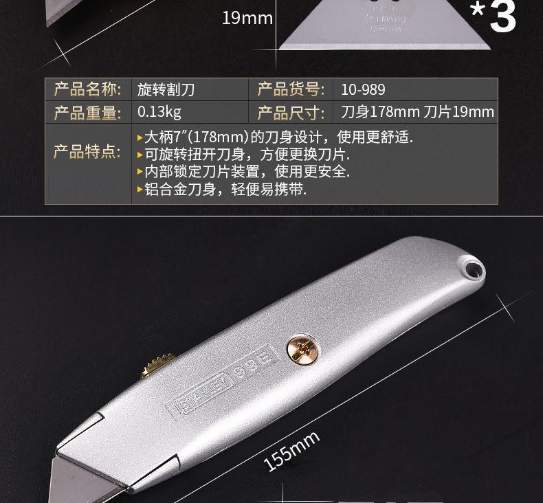 3d91a011-7861-499a-ad01-729b32