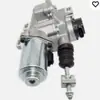 Actuador 31360-12010 31360-12030 31360-52020 31360-12010