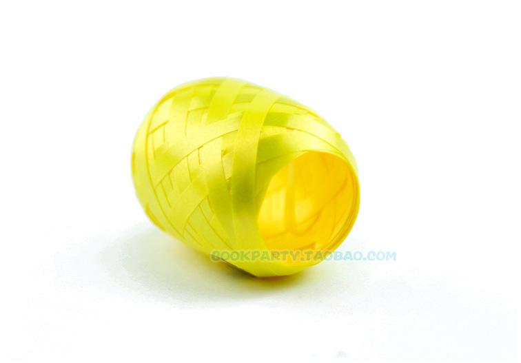 QQ图片20160528155342