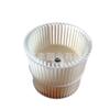Aspa de ventilador centrífugo accesorios especiales para varios tipos de ventiladores descuento de precio bienvenido a comprar