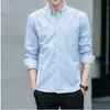 Otoño 2022 overol camisa hombre delgada manga larga soldador resistente al desgaste abrigo camisa de hombre abrigo una generación de cabello