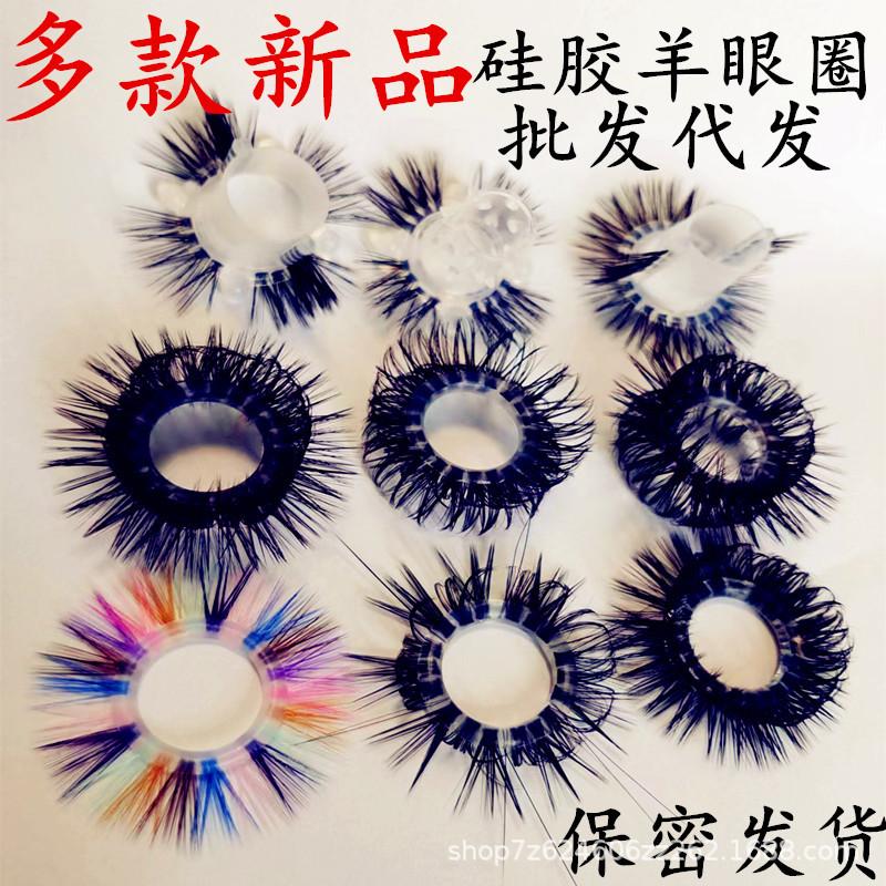 a9a3d41eb3cc053cdeee33d28a3_副本