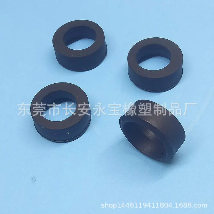 IMG20180622005357.jpg