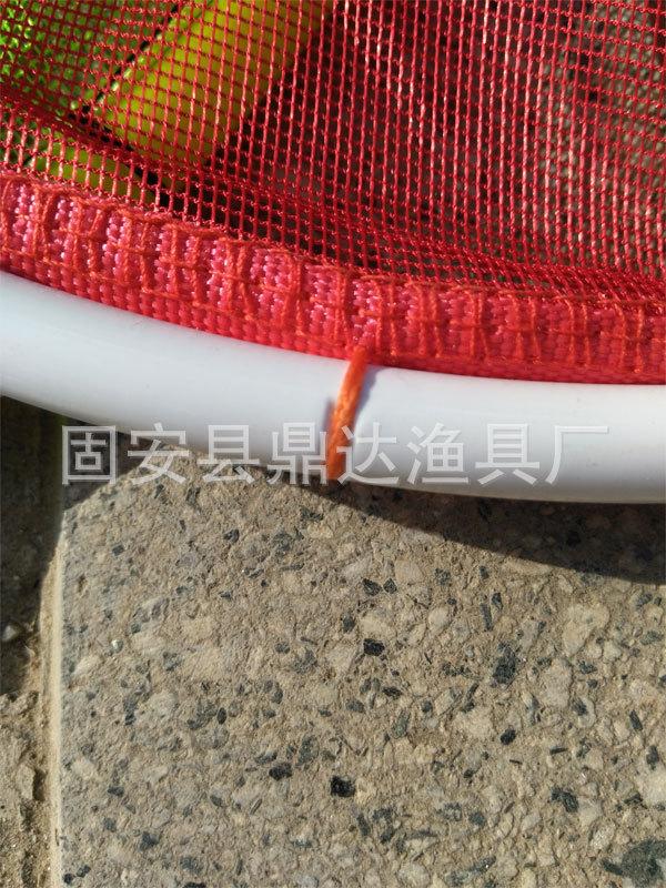 碳素网头5