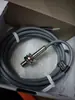 Interruptor de proximidad sólido FOTEK Yangming de Taiwán PM12-04N relé de estado sólido ANV-SSR-40DA