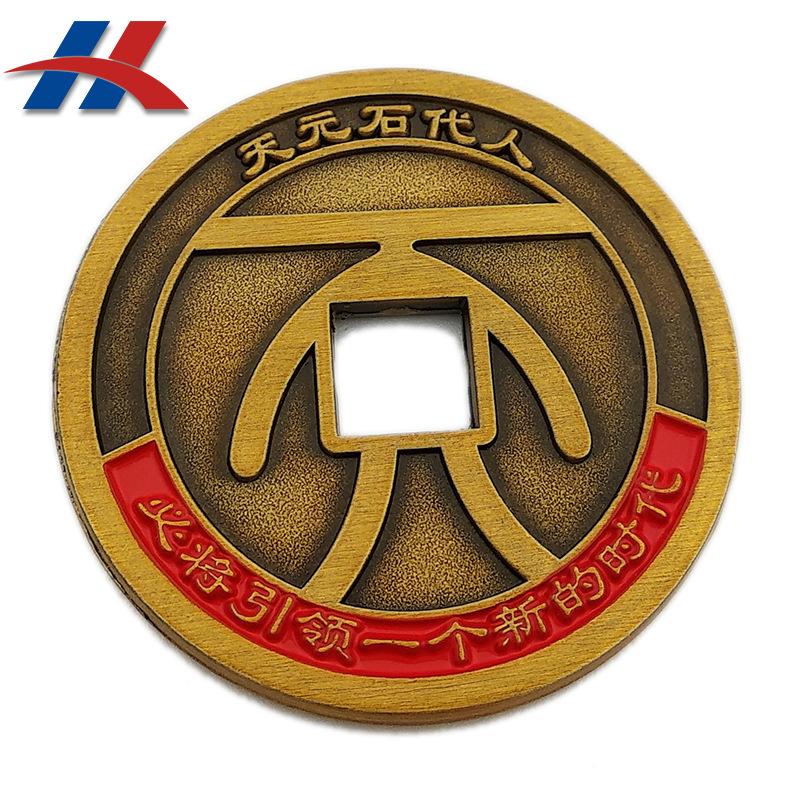 IMG_20190614_133420 副本