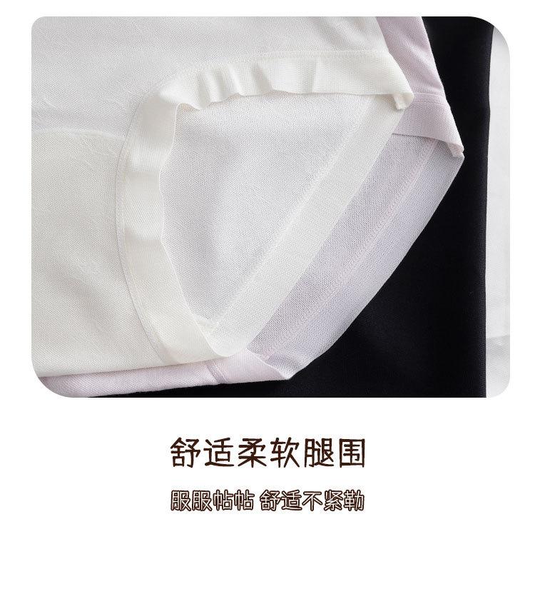 1606详情_10.jpg