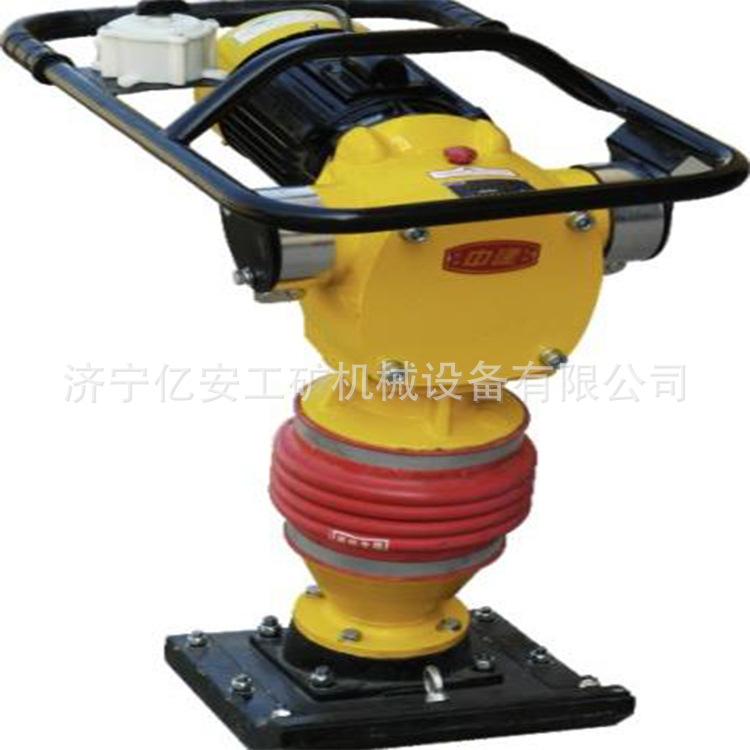 dbc26d43-3ba2-411b-8754-380c66