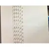 Nueva Máquina de Flocado Electrostático Modelo de Mesa de Arena Herramienta de Flocado Carga de Batería Doble Uso Plantador Electrostático de Césped Artículo Predeterminado