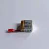 Acessórios para Drone Sima X26 X80 Acessórios para Quadricóptero Bateria Motor Hélice Suporte do Motor Carcaça Cabo de Carregamento