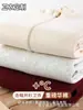 Moletom cardigã com zíper e capuz, top unissex de modelagem solta, plus size, novo estilo coreano, casual e de algodão chinês pesado