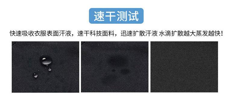 内容_03.jpg