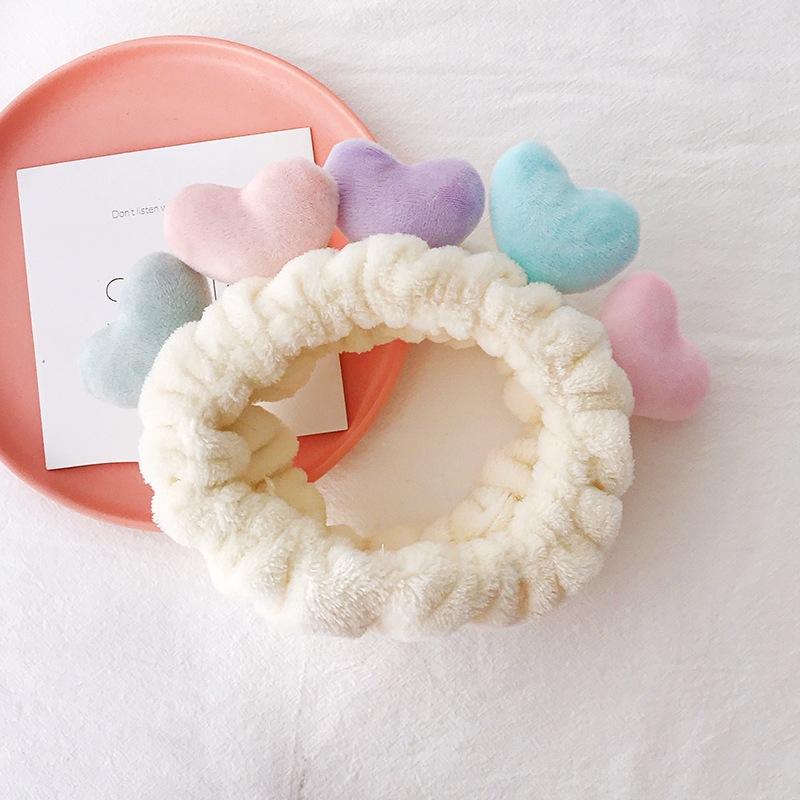 V 图片_20201113101902