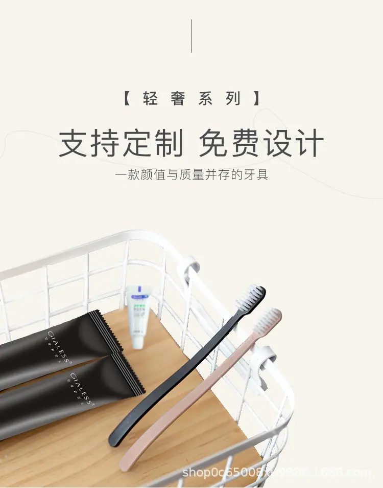 详情_03.jpg