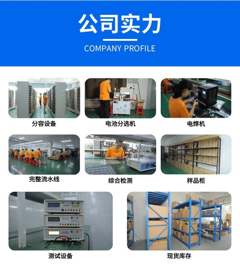 O1CN01uZjBgz1X95c9OFnTo_!!2216