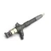 Inyector Directo de Fábrica Transfronterizo 23670-0L010