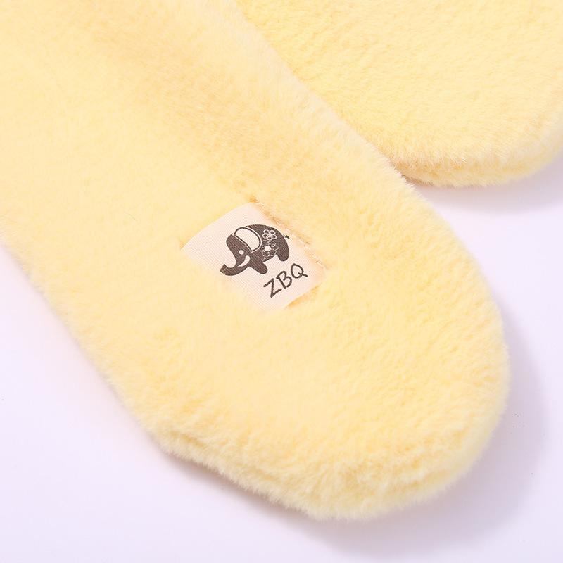 12345414060_772525966