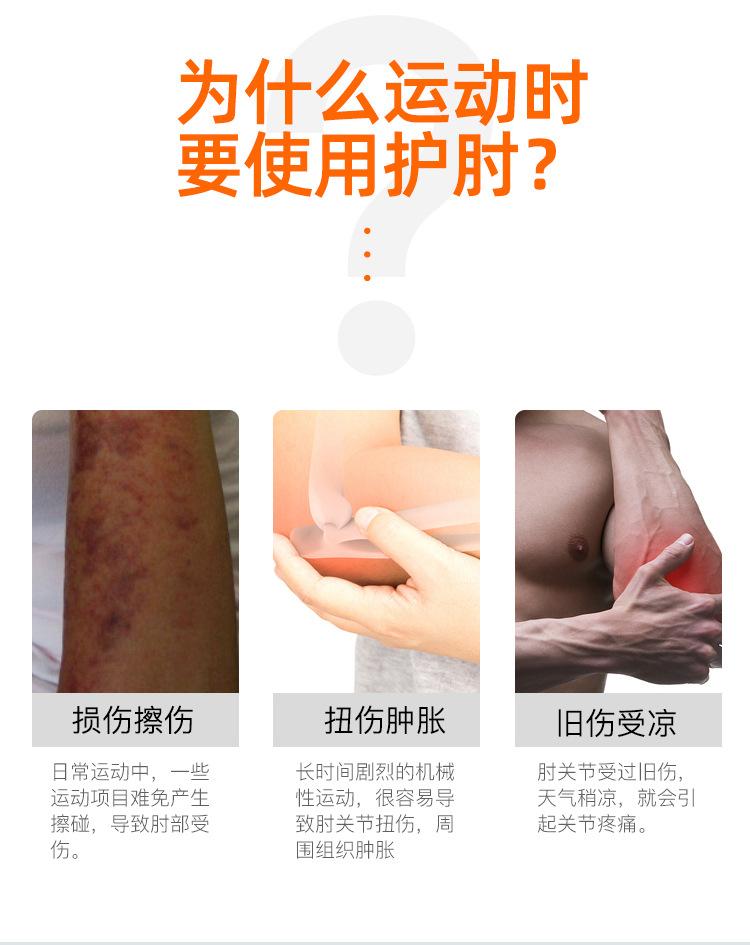 护肘详情页_03.jpg