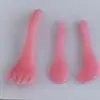 Herramienta Gua Sha Personalizada para Ojos y Rostro, Cepillo Meridian, Peine de Cuerno Artificial, Masajeador del Cuero Cabelludo, Venta al por Mayor desde el Fabricante, en Stock
