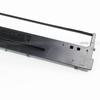 Adequado para Deshi 106D-1 AR600 DS2 100 710 700 7210 7220 DS-5400III ribbon