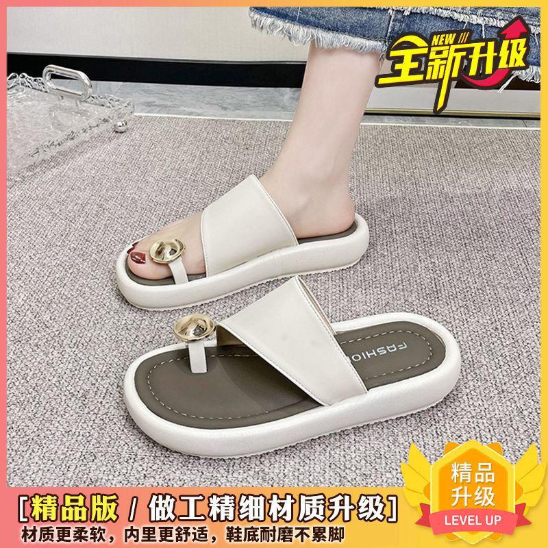 3062b5c4-6b4b-4af6-b081-c361ee0df154.jpe