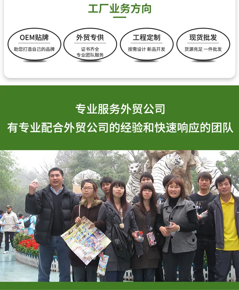 浩昌1_05.jpg
