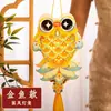 Linternas del Festival de Medio Otoño, linternas brillantes de mano estilo chino, materiales para manualidades DIY, linternas de conejo de dibujos animados para niños, adecuadas para puestos de mercado