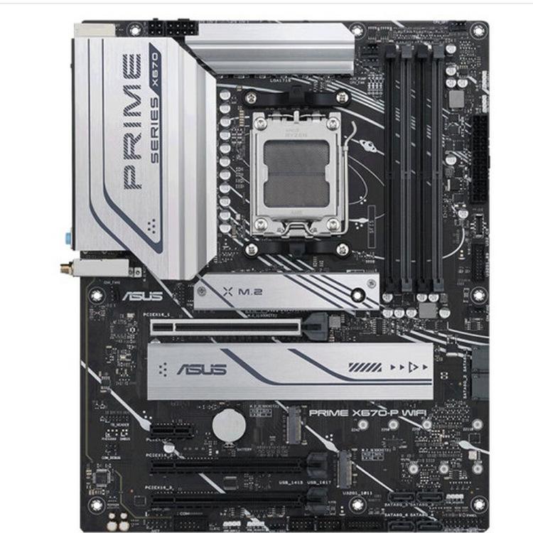 PRIME X670-P WIFI_05