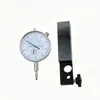 Cilindro generador de automóvil moderno saliente adecuado plano de medición herramienta de peldaño accesorio modelo indicador de dial