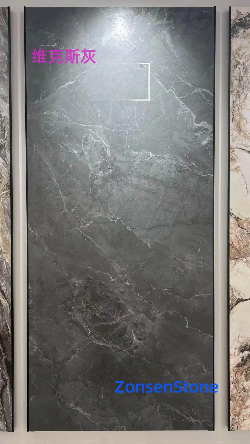 177212868237893196442_详情图.jpg