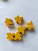Procesamiento de Diversas Piezas de Ajedrez de Madera, Piezas de Ajedrez para Juegos de Mesa, Villano Kakasong, Piezas de Ajedrez Humanoides Mibao de Colores, Fabricante Mayorista