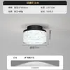 Luminária de teto vintage estilo francês para quarto, hall de entrada, corredor e varanda, luminária LED de alto IRC, iluminação decorativa para casa em Zhongshan