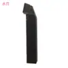 Cuchilla Permanente YW1-20X20/YS8-20X20/16x 20 Aleación Dura Ventas al por Mayor Herramienta de Torneado Yuan Exterior de 75 grados