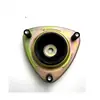 Suprimentos do Fabricante Adequados para Suporte Superior Dianteiro Weiwang 29050010-B02