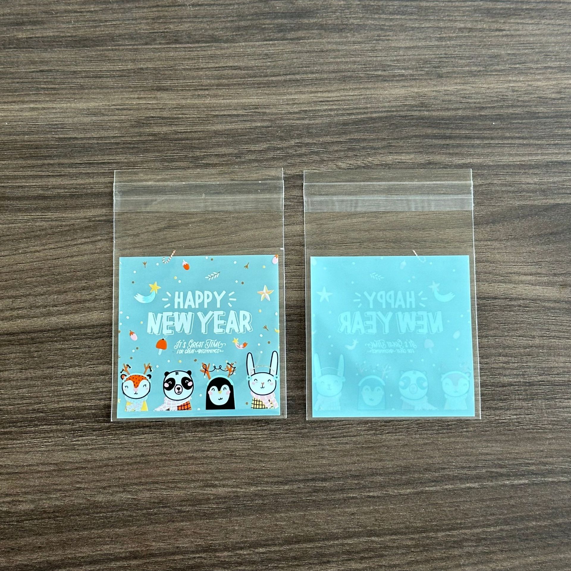 微信图片_20250325142213