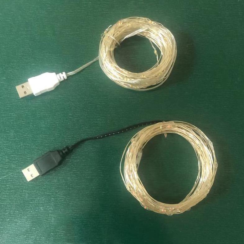 3eecf66e1b8f38b7fbe1ac595a18a6