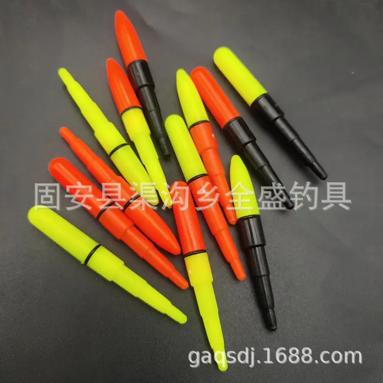 微信图片_202006151119265_副本.jpg