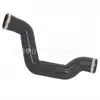 7420873561 mangueira de ar adequada para caminhões Renault, mangueira de admissão do intercooler do turbocompressor, disponível para personalização em pequena escala