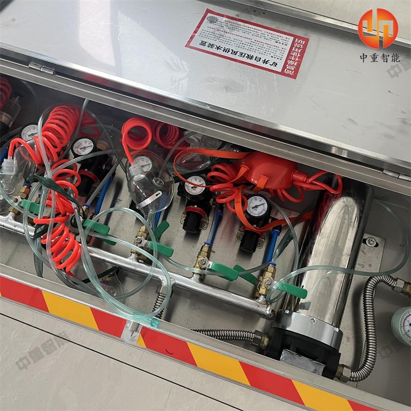 e2fc1a55a33bc00b271bb41bdc5fff