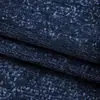 F8330 Tecido de Veludo para Sofá Almofada de Assento Almofada de Encosto Capa de Travesseiro Mala Bolsa Macia Artesanato Tecido Decorativo