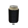 Material de buceo para tapa de taza, directo de fábrica. Imán de lata de Coca-Cola. Tapa de taza con fondo adhesivo. Tapa de taza con fondo uniforme. Tapa de taza común. Tapa de botella de espuma.