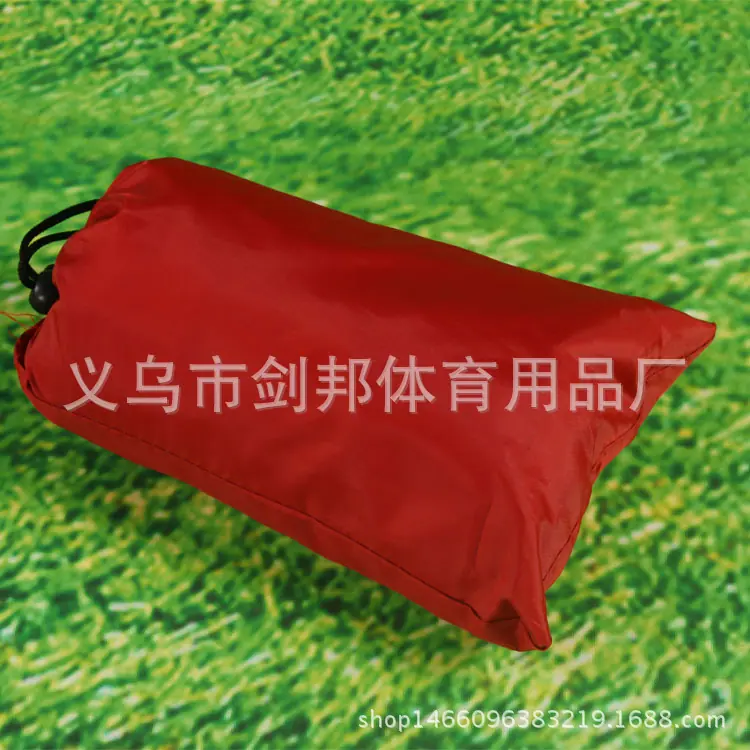 未标题-4