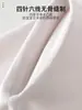 Mameluco de Mariposa para Bebé Recién Nacido Primavera y Otoño Algodón Puro Clase A Ropa para Bebé Sin Costuras 0-3 Meses Mono para Recién Nacido